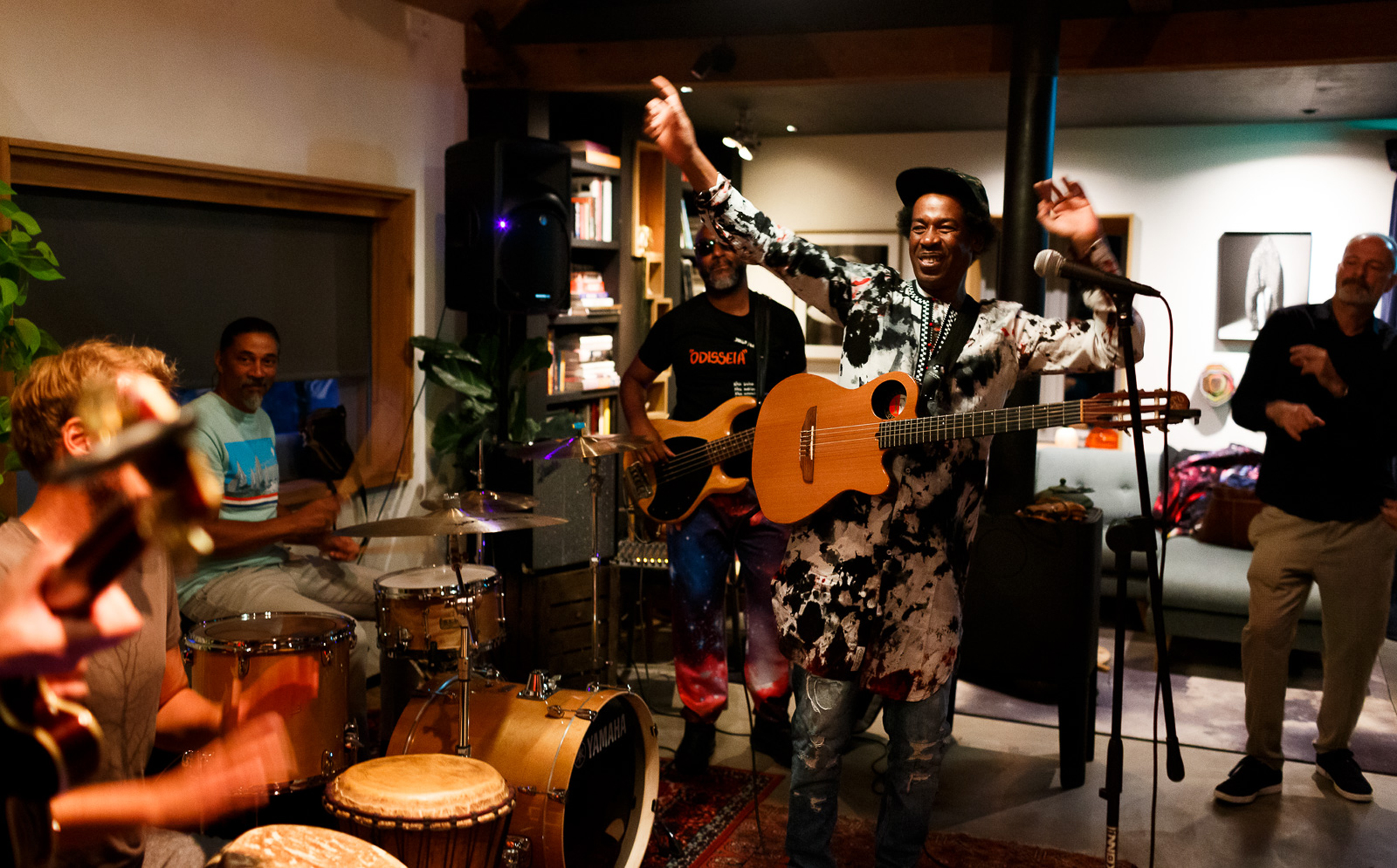 220830 MIRA MATIC_220827-FE0287-FredErnst-1600px